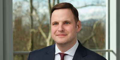 Hohmann, Matthias