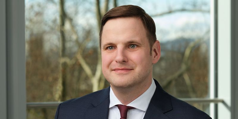 Hohmann, Matthias