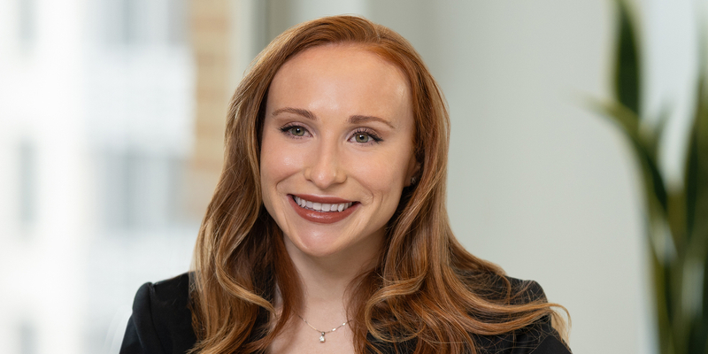 Cohen, Margaret E.