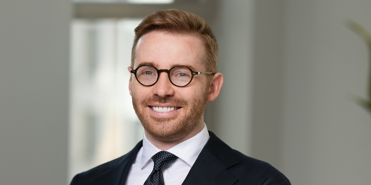 Men sorib, yutib yuboraman