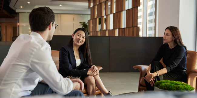 RESTRICTED_D4-S4-34F-LOBBY_0138