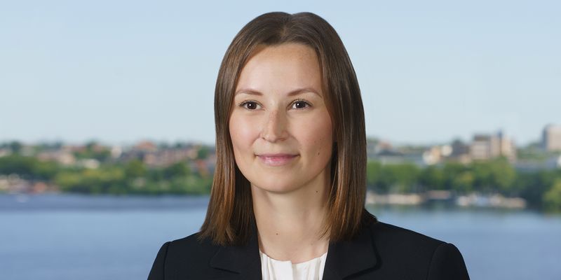 Preuss, Astrid