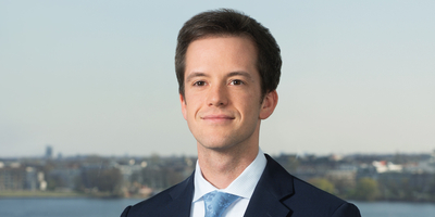 Zink, Florian