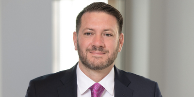 Brenneman, David R. 