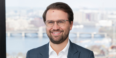 Niles, Samuel P.