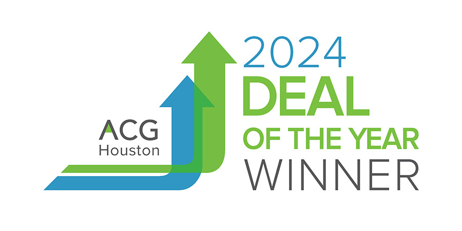 Badges and Logos_ACG Houston_2024_Deal of the Year_Winner