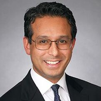 2025 Executive Energy & Infrastructure Conference