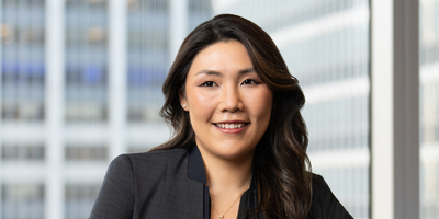 Zheng, Zeqing (Kate)