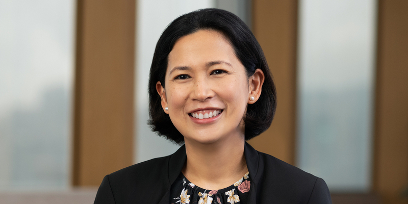 Dizon, Diana G.