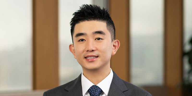 Siu, Wai Hang (Ryan)