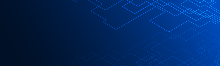 2026 Digital Infrastructure Summit Art