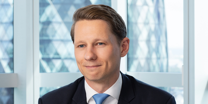 Teijgeler, Erik