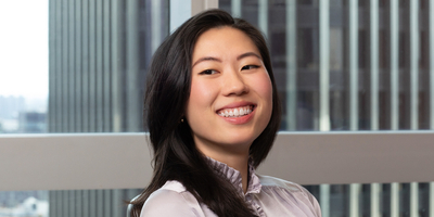 Wei Jing, Pamela Ng
