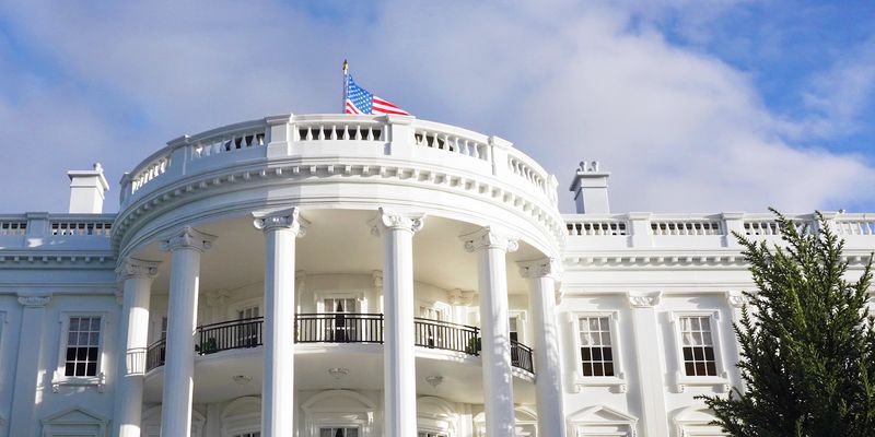 President Trump Signs Executive Order Establishing AI Cybersecurity and Frontier Model Framework