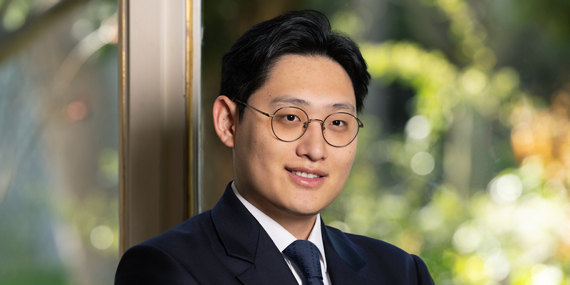Choi, Wooseong