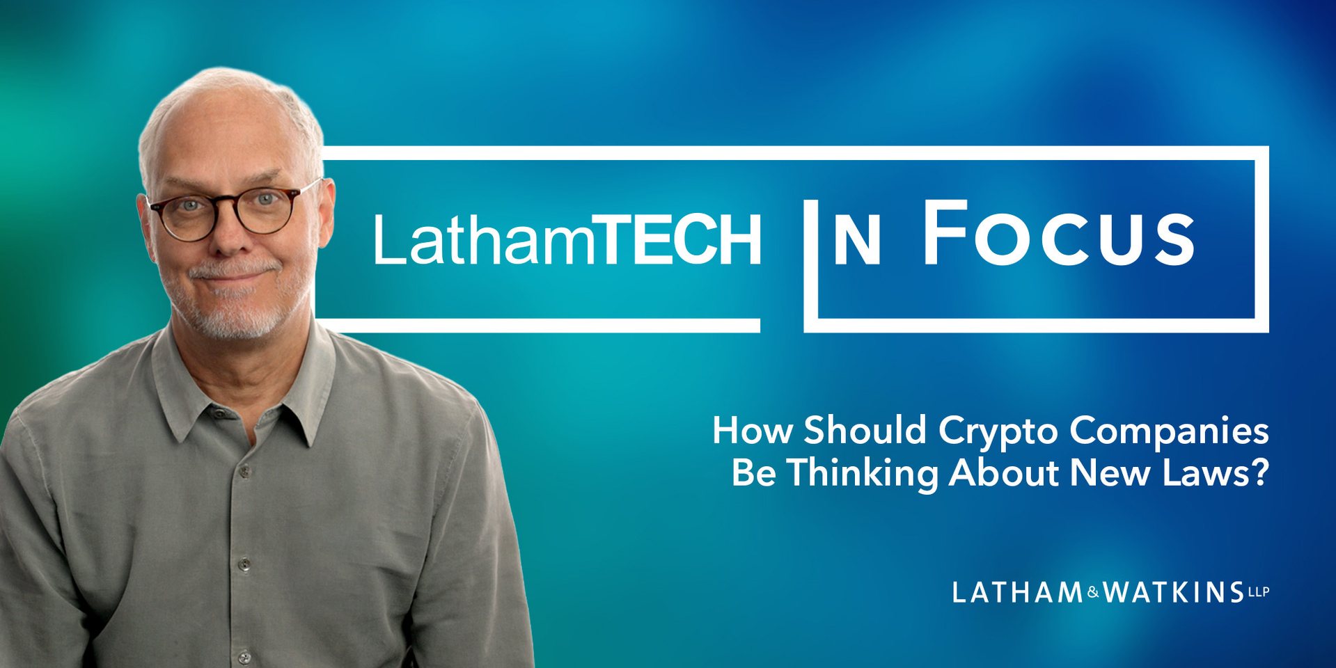 LathamTECH Stephen Wink