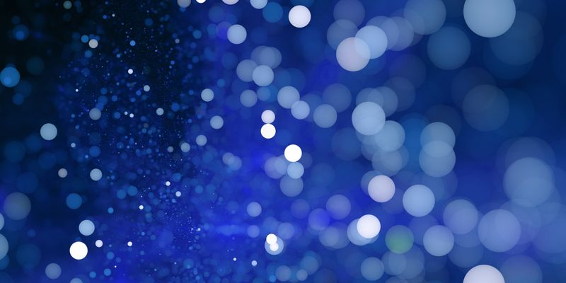  European Healthcare Life Sciences Investor