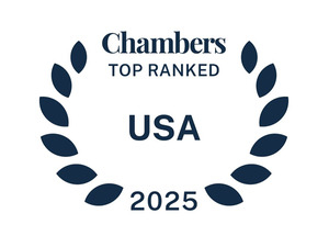 Badges and Logos_Chambers-USA-Awards-2025
