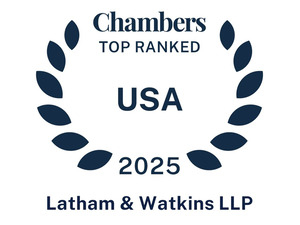 Badges and Logos_Chambers-USA-Awards-2025-With-Firm-Name
