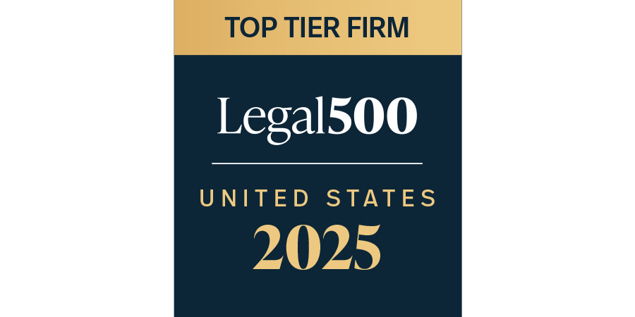 Badges and Logos_Legal 500 Top Tier Firm_2025_900x450.png
