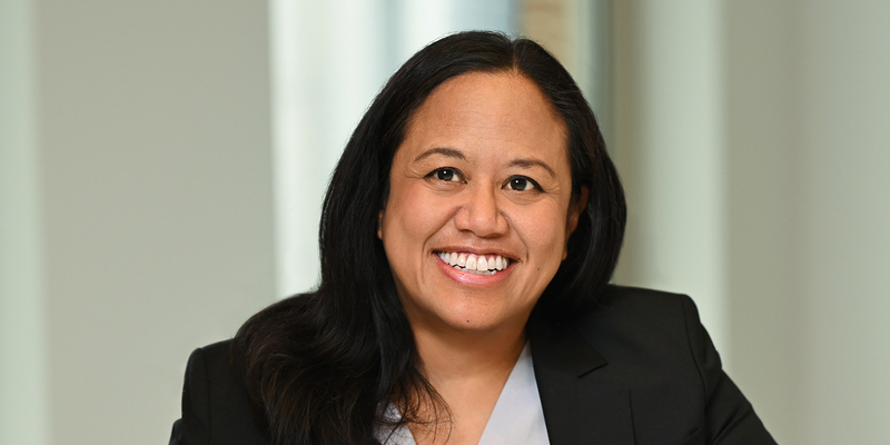 Bancroft, Rolaine Soril