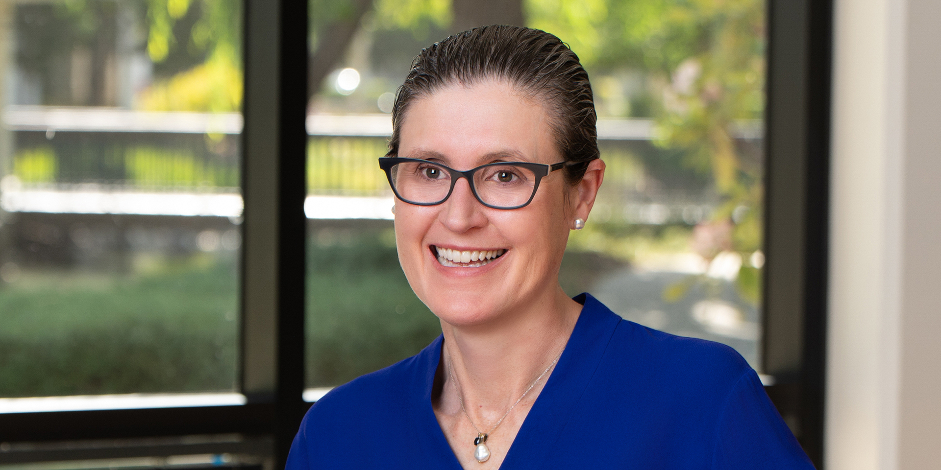 Hillier, Kate
