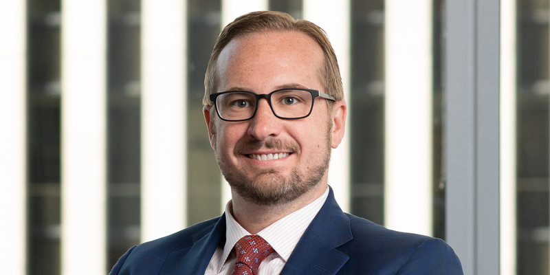 Denton, Blake T.