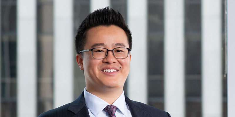 Zhang, Jiaheng (John)