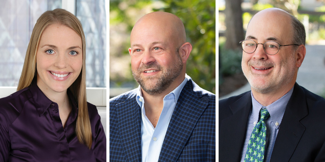 Sarah-Axtell_Rick-Kline_Tony-Richmond.png