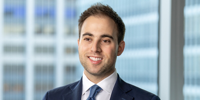 Rothman, Eric