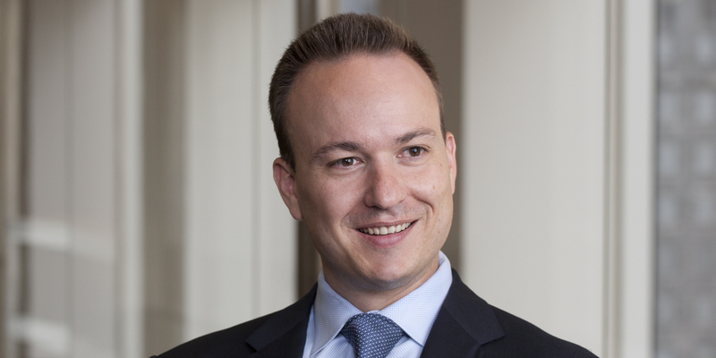 Kneib, Lewis W.