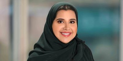 Bin Ahmed, Aljoahra