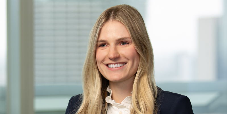 Reiher, Alexandra (Alex)