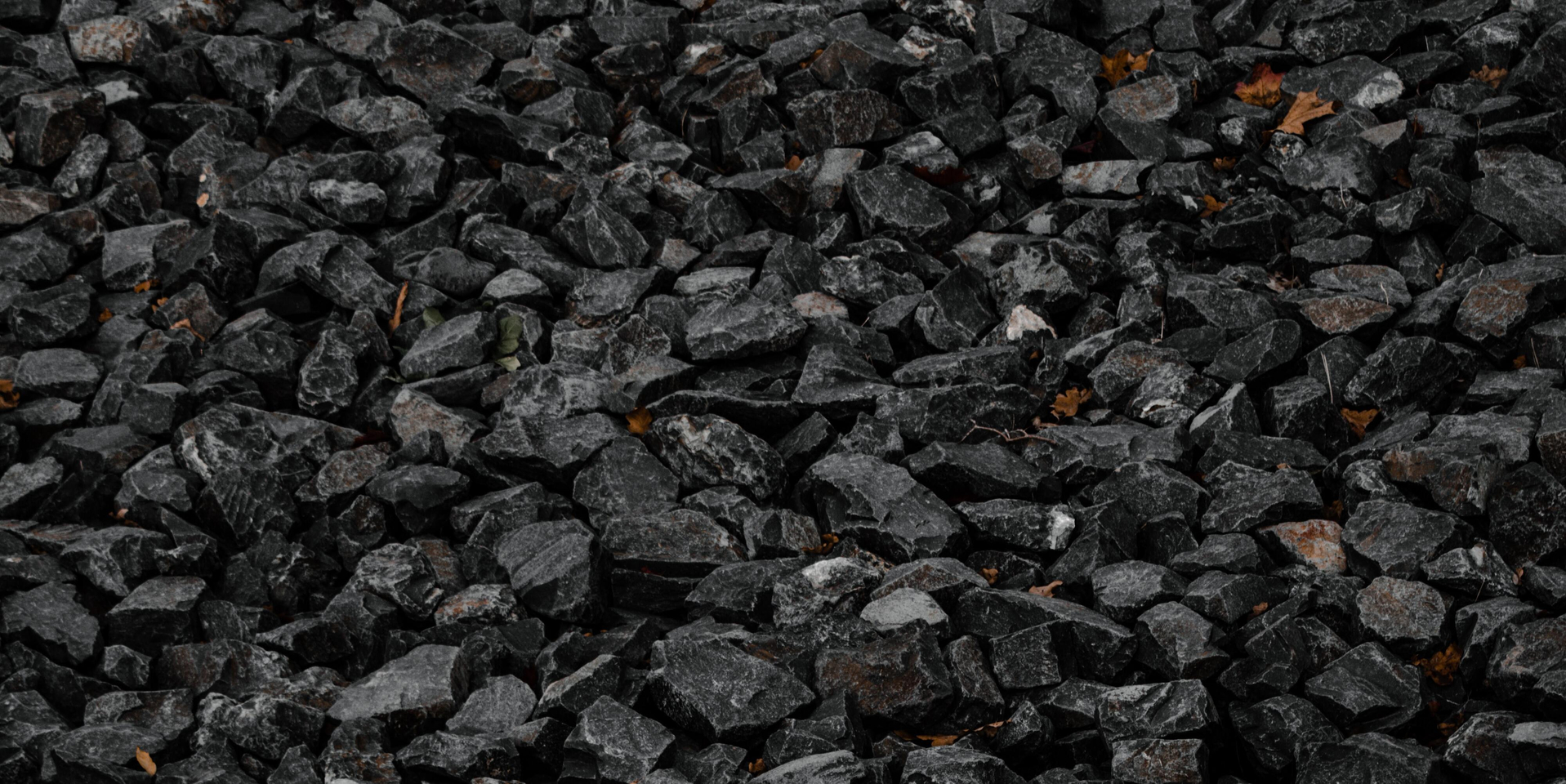 coal