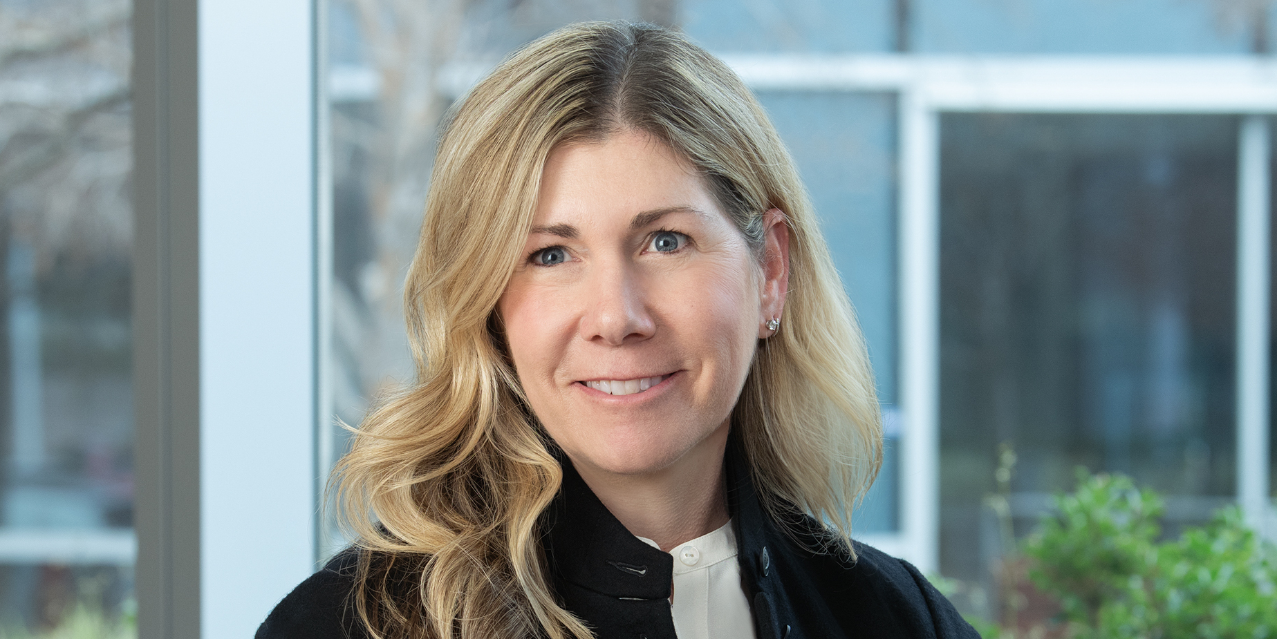 Smith, Colleen C.