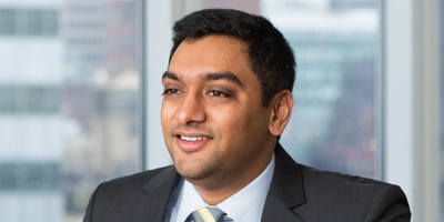 Gupta, Kailash