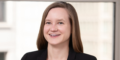 Bladow, Laura Elizabeth