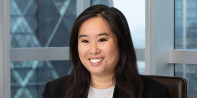Wong, Samantha Jingwen