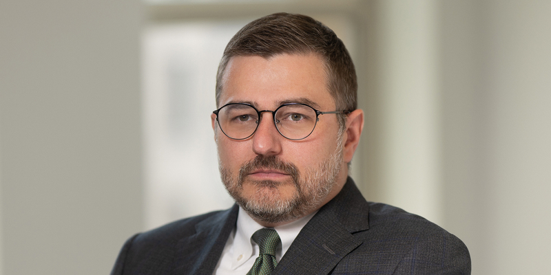 Prins, Andrew D.