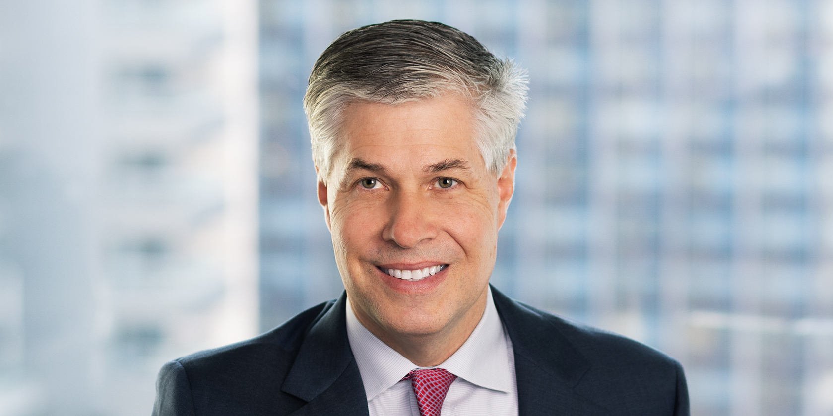 Marriott, David