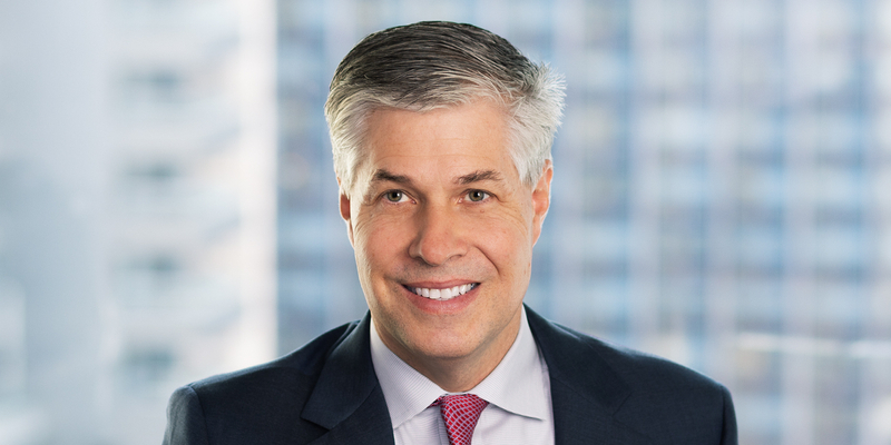 Marriott, David