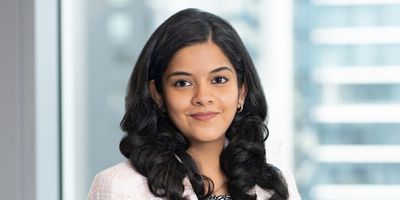 Rao, Sanjana 
