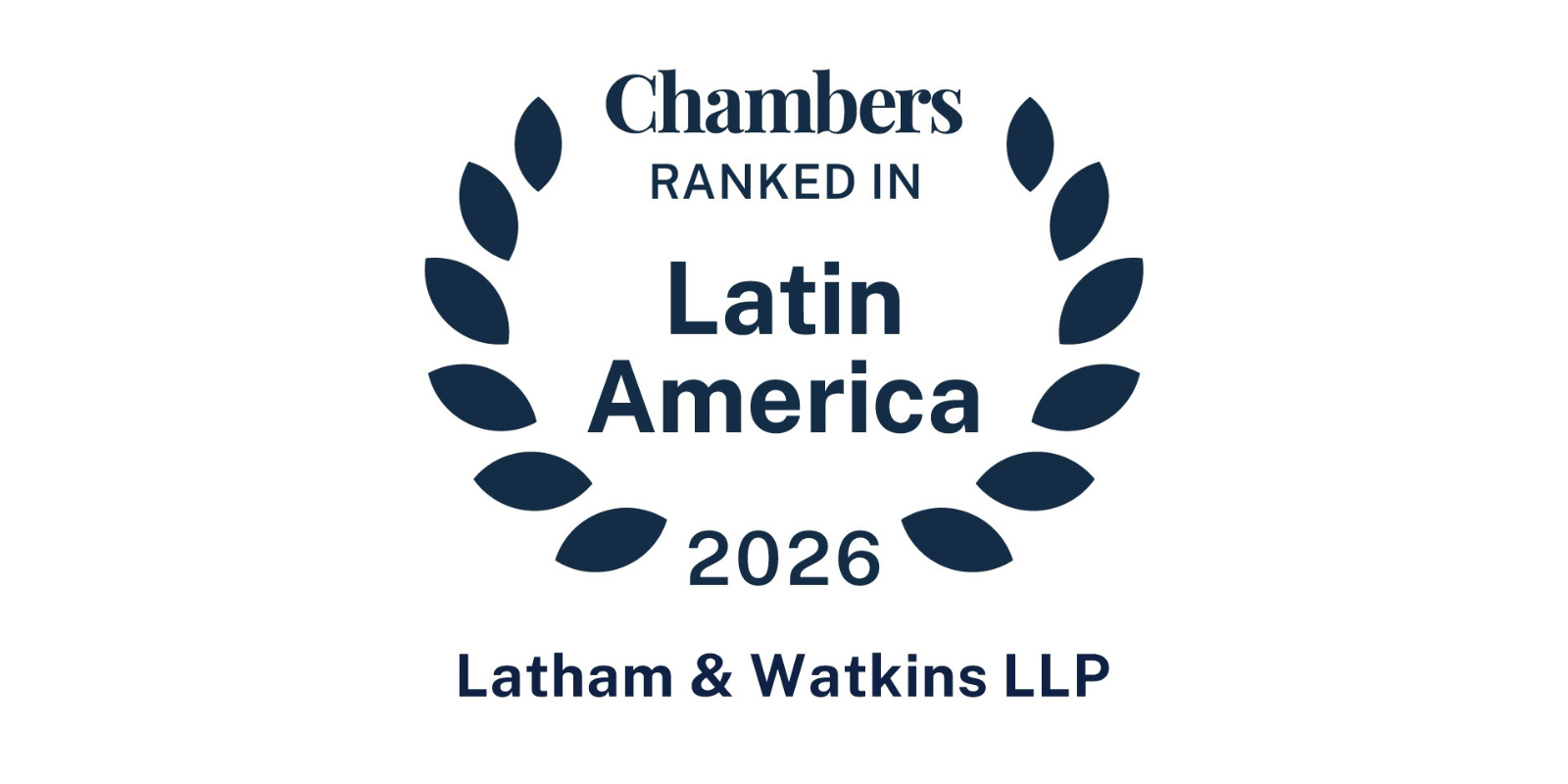 Chambers Latin America 21 THUMBNAIL.png