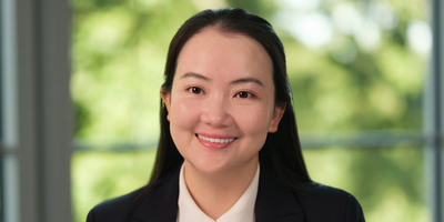 Ma, Yan