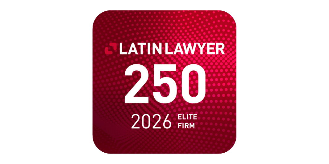 Badges and Logos_Latin Laywer 250 Elite Firm 2026