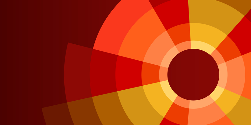 WEB_Color Update_Banner_lw.com_2x1.png