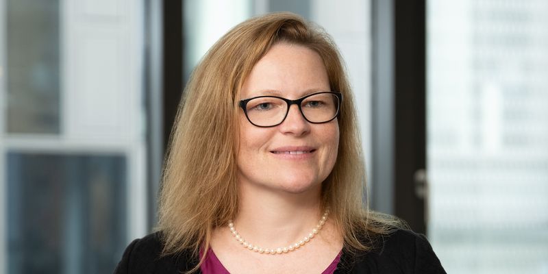 Birkholz, Steffi Ileona 
