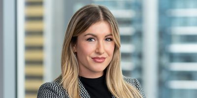 Robertson, Lauren 