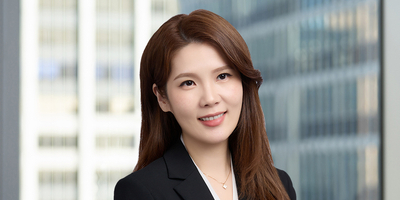 Yin, Kuang-Jung (Emily) 