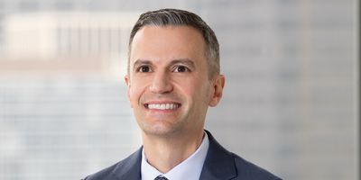 Siciliano, Nicholas J. 